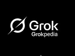 Jason montney on Grok